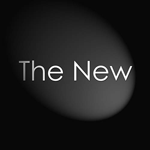 Amazon.com: The New : The New: Digital Music