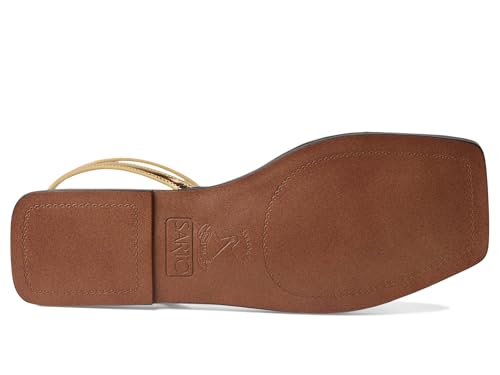 Franco Sarto Women's Logan Flip-Flop3