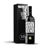 Mensaje en una Botella