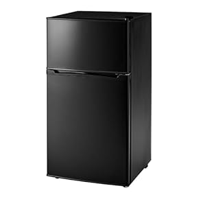 Amazon.co.jp: 冷蔵庫 - 冷蔵庫・冷凍庫: 大型家電