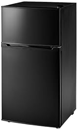 Amazon.co.jp: 冷蔵庫 - 冷蔵庫・冷凍庫: 大型家電