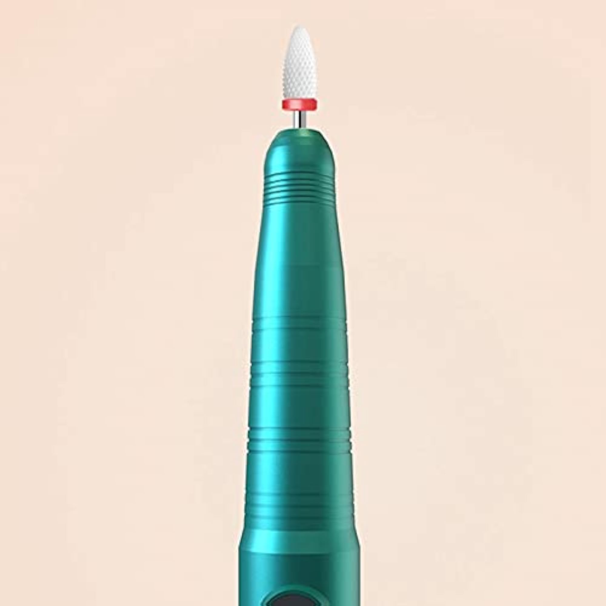 Adjustable Fingernail Pedicure Acrylic Nail Drill Machine
