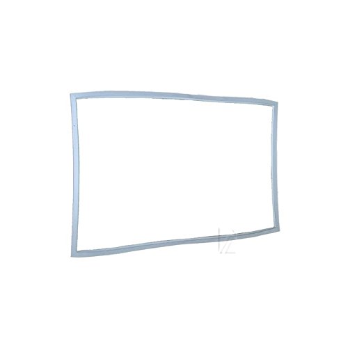 Preisvergleich Produktbild Liebherr Dichtung magnetisch Tür gwp6127ac Side-by grau Liebherr