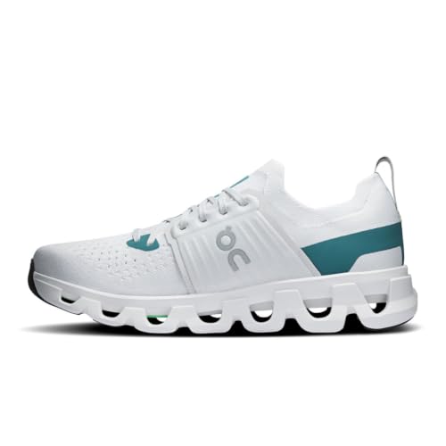 Image of On Men's The Roger Advantage Shoes