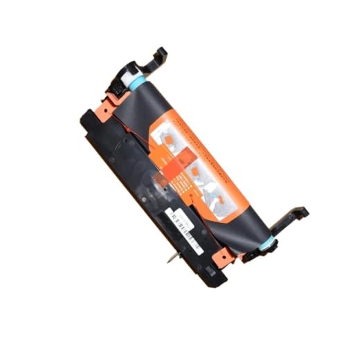 Tambour compatible Canon C-EXV18 haute longévité pour copieur IR1024 NPG-32