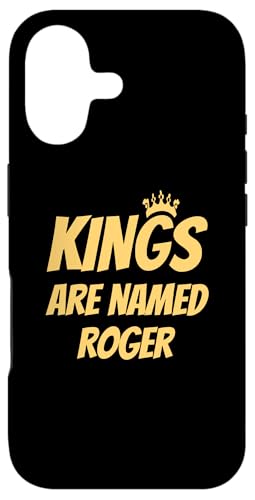 �L���O�X�̓��W���[�Ƃ������O���B���W���[�E�t�@�j�[�E�l�[�� �X�}�z�P�[�X iPhone 17 �p