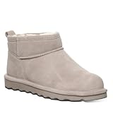 BEARPAW