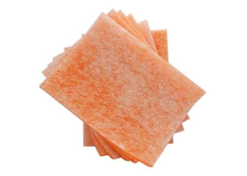 EverFilter 16x25x1 Air Filter Review: Clean Air Made Easy! 5 31rpVlbUrgL. SL500