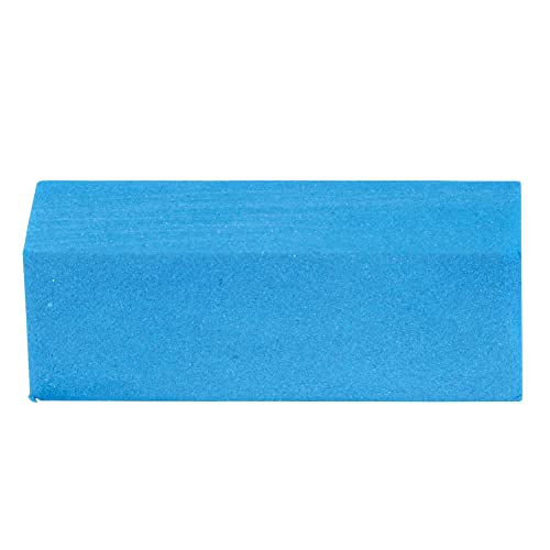 Swix Gumi Gummi Stone Extra Hard Blue