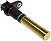 Dorman 907-887 Engine Crankshaft Position Sensor Compatible with Select Chevrolet/GMC/Hummer Models