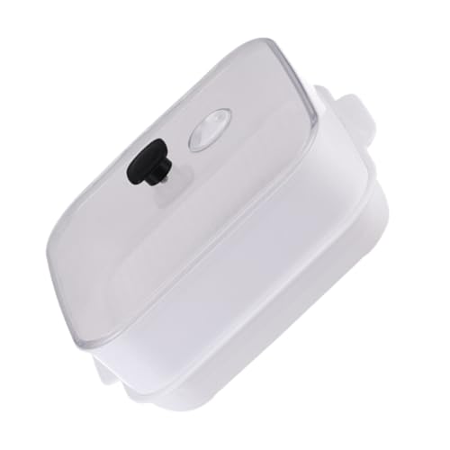 TEHAUX dqWΉVOC[t[hX`[}[ RM~ߒt tؒ Lb`pM