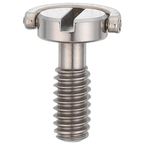 TOYMYTOY OrtpDOJlW - XeXX`[NCbN[X1/4C`v[glWAʐ^BepJ}EgANZT[