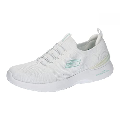 Baskets femme Skechers Dynamight pour vos marches urbaines