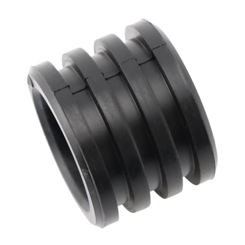 Joint d'échappement CR250R étanche pour restaurer la compression - 7