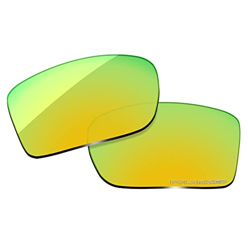 Amazon.ca Best Sellers The most popular items in Men's Replacement