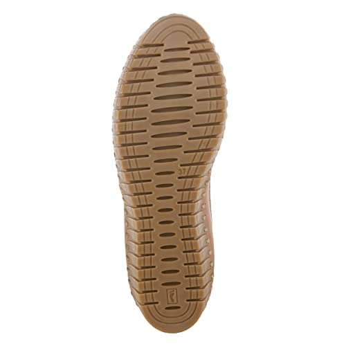 Image of Spring Step Women's Tispea