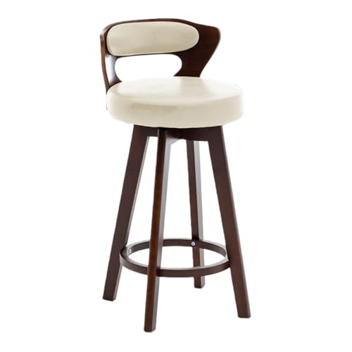 AOUGNJE^[`FAAo[`FA A360x] AVR AwAu nCXc[A[ȒPAvȍ\Ao[Xc[A]֎qA_CjO`FAAJtFAo[ArOA䏊A_CjO[A (x[W PUU[iuEj)