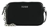 HUGO