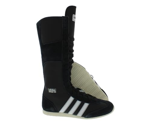 adidas Japan VH Womens Shoes2