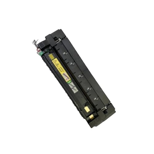 Unité de fusion A2XKR71022 résout les défauts d'impression bizhub C454E