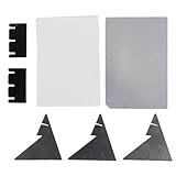 Planche à Dessin Optique Planche à Dessin Esquisse Lentille Assistant de Croquis Project...