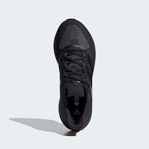 Image of adidas Men Ultrarun 5 Running Shoe