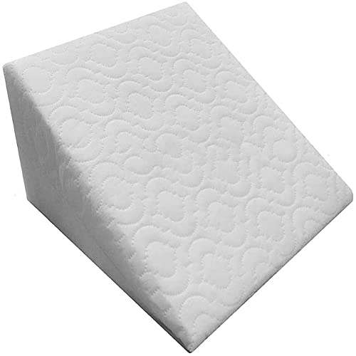 Top 10 Medical Wedge Pillow For Sleepings of 2023 Best Reviews Guide