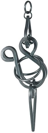 Jack of Hearts Tavern Puzzle