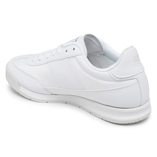 Image of U.S. Polo ASSN. Mens Gallop Sneaker
