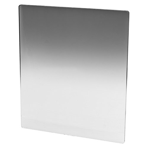 Docooler Profissional Densidade Neutra Universal Nd2 4 8 16 Kit De Filtro Para Cokin P Set Slr Dslr