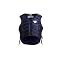 Navy Blue Durasport