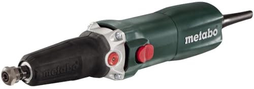 Metabo GE710 Heavy Duty Electric Die Grinder