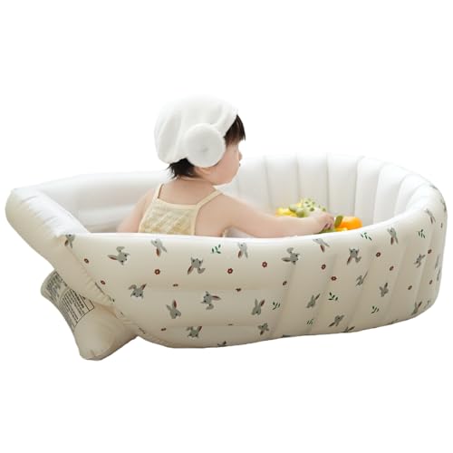 OXIZER Ct[^uxr[oX^u, ܂肽ݎŃRpNg[, hEfMdlňS, ̐Vт牮Ov[܂, s⎩ő劈 (ETM)