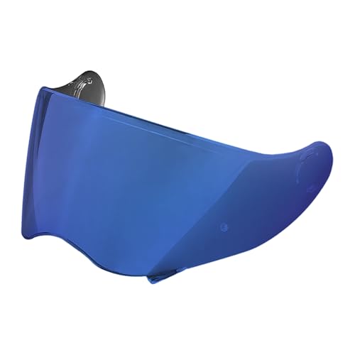 JISYIWOW�I�[�g�o�C�w�����b�g�V�[���h �Ή��w�����b�gHORNET ADV�~���[ UV�J�b�g ���h �~���[�V�[���h��t�ȒP �����֗� �o�C�N�w�����b�g�p�p�[�c (�u���[)