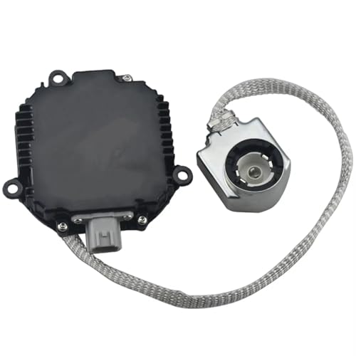 Ballast Phare Xénon VW Jetta Golf 2011 2012 Pièce OEM 84965-KG000