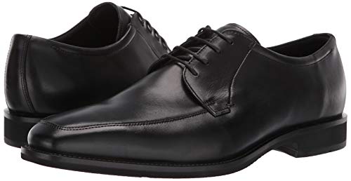 ECCO Calcan heren Derbys. - Image 8