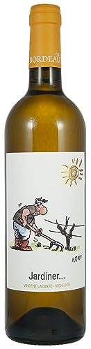 NOTE DI DEGUSTAZIONE: esprime note esotiche e aromi di agrumi e fiori bianchi, con sentori di mela verde e pesca, che lo rendono bilanciato e fresco al palato