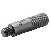 サンコーテクノ ハンドホルダー グリップアンカー施工用 ねじ込み式 GA－MHタイプ 全長55mm W3/8 GA-30WH-55