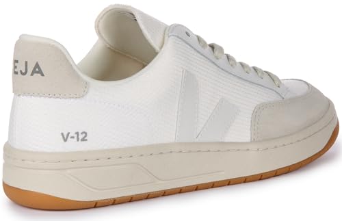 Image of Veja Women's V-10 Sneakers