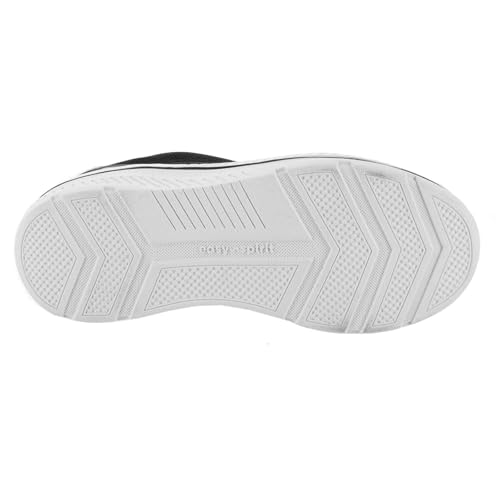 Easy Spirit Pollie Women's Sneaker3