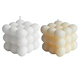 [ Duftkerze ] Sein duft ist blumig und fruchtig. Beim brennen, die kopfnoten sind tee und zitrone, die herznoten sind pfeffer und kardamom und die basisnoten sind bernstein und kleiner jasmin. Frischer und leichter duft.