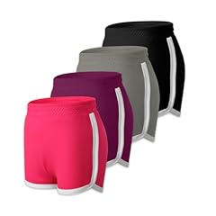 Black/Dark Grey/Purple/Hot Pink