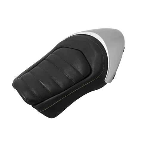 Capot de selle arrière Aprilia CR150 accessoire carénage queue (B) - 5