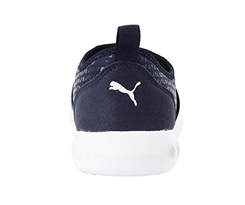 Image of Puma Unisex Dwane Running Shoe