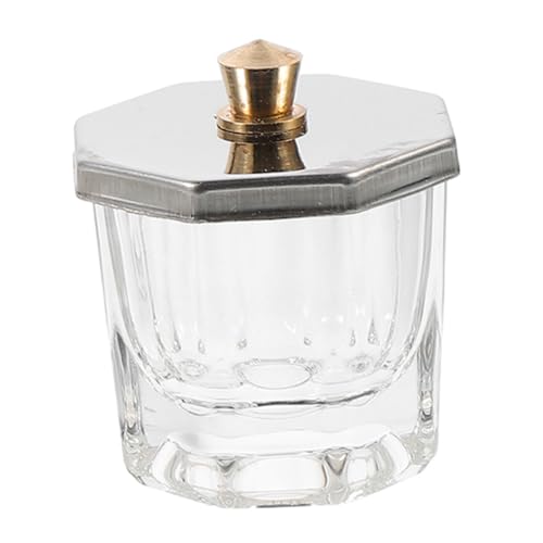 OATIPHO bp~jKX_byfBbV WtFMe ϋvKX lCt̕ێ @\lCT pc[