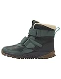 Jack Wolfskin