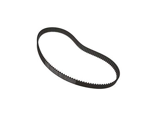 タイミングベルト DAIHATSU ダイハツ ハイゼット(S200V S210V S320V S330V) ハイゼットトラック(S200P S210P) 13514-97205