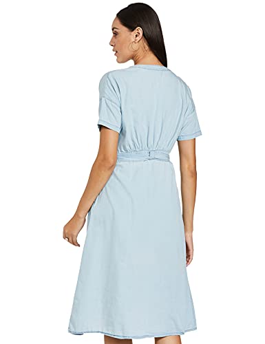 Image of A&D Medical Women Top