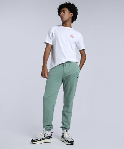 Image of Puma Men Casual Pants
