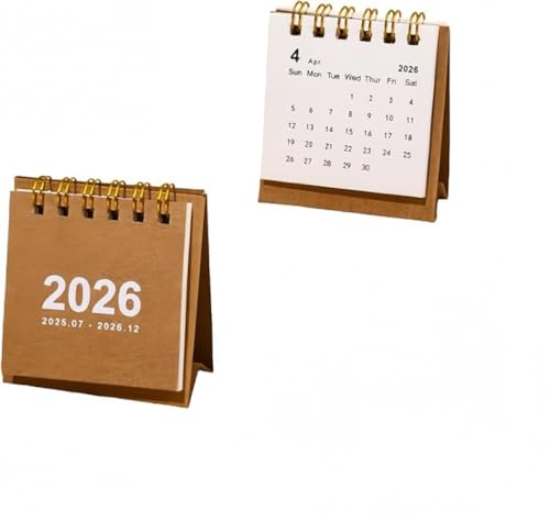 CokBlu 18 ΉJ_[ ^?^ v搮pXPW[\ ƒEItBXp p ⏕ANZT[t [NEǗɍœK?